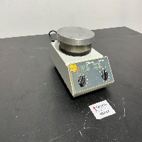 Heidolph MR 3001 image 0